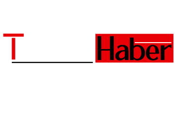 Kardeş İndirimi ile Ailelere Ekstra Destek