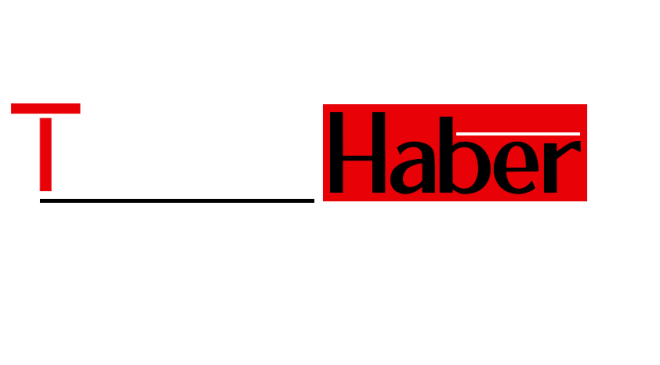 Kardeş İndirimi ile Ailelere Ekstra Destek